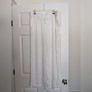 Prana Fernie Beach Pant